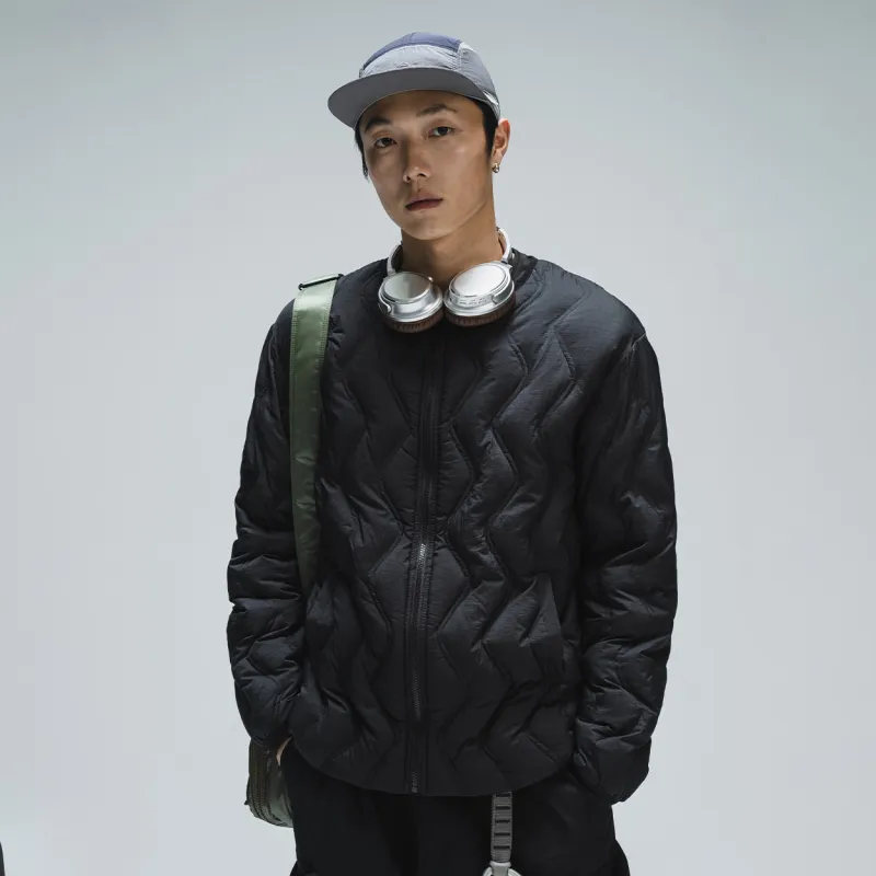 ENSHADOWER Down Jackets Unisex-6