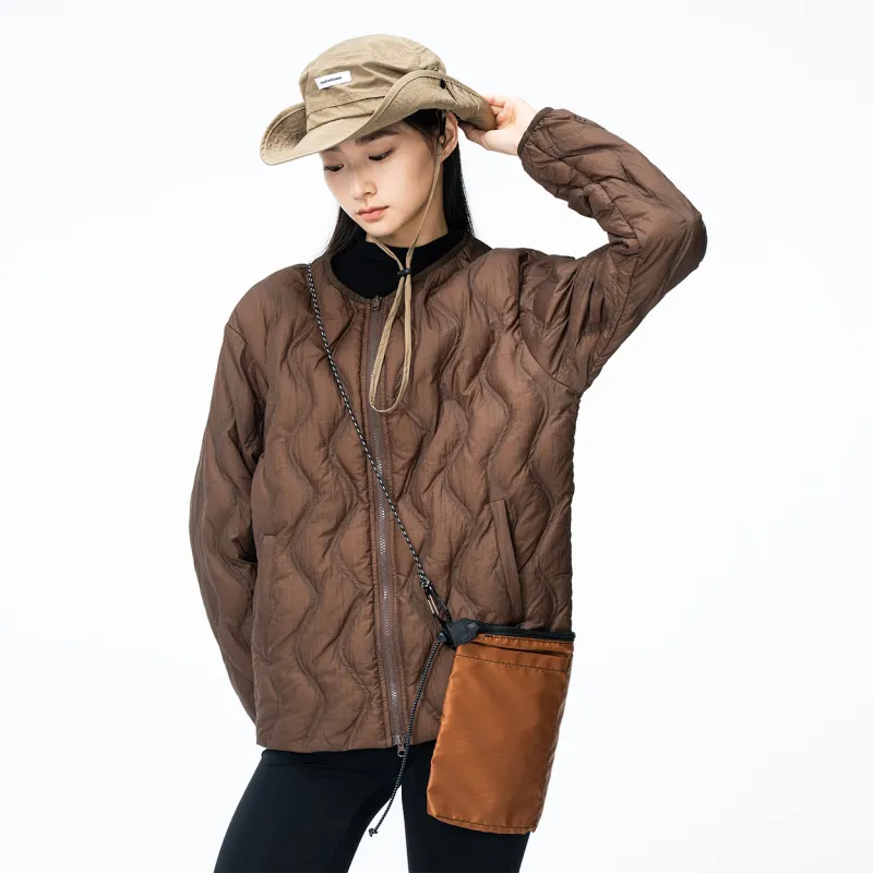 ENSHADOWER Down Jackets Unisex-11