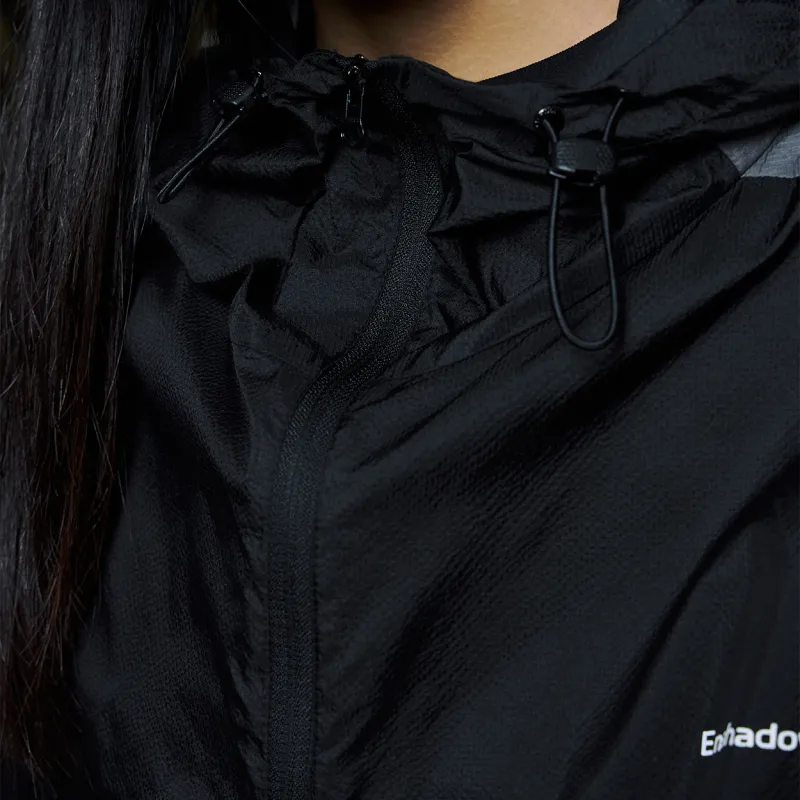 ENSHADOWER Jackets Coats Unisex-4