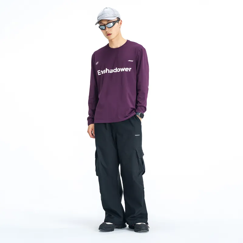 ENSHADOWER T Shirts Unisex-16