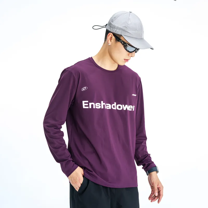 ENSHADOWER T Shirts Unisex-15