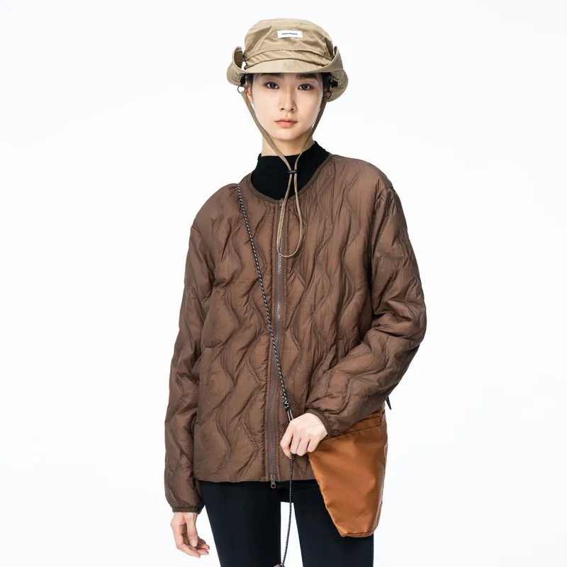 ENSHADOWER Down Jackets Unisex-10