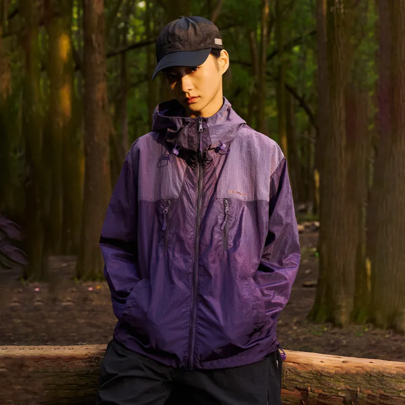 ENSHADOWER Sun Protection Clothing Unisex-15
