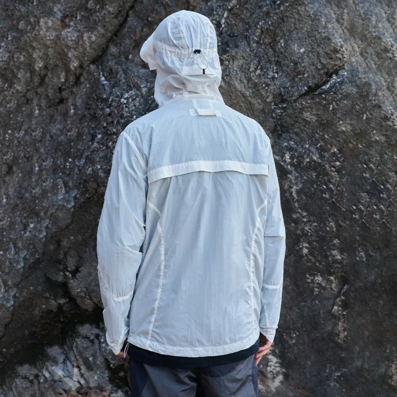 ENSHADOWER Sun Protection Clothing Unisex-6