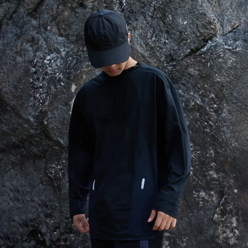ENSHADOWER T Shirts Unisex-2
