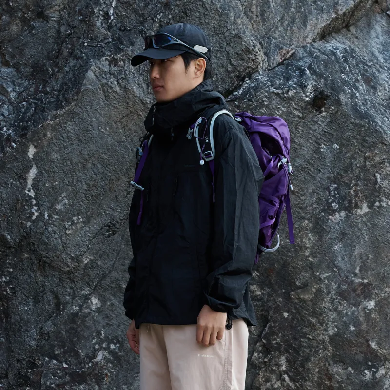ENSHADOWER Sun Protection Clothing Unisex-4