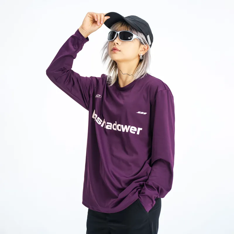 ENSHADOWER T Shirts Unisex-14