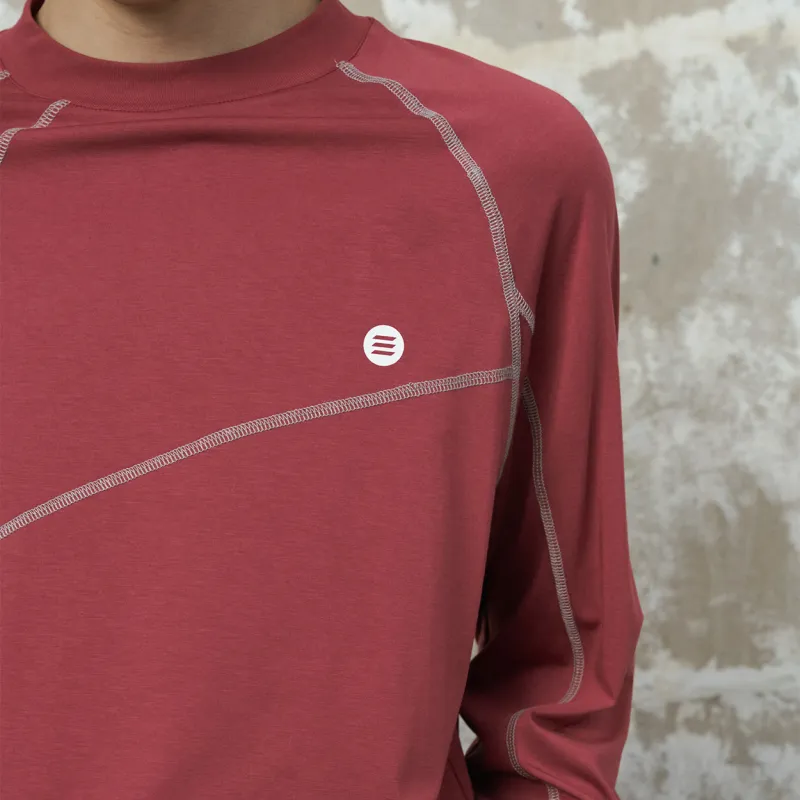 ENSHADOWER T Shirts Unisex-4