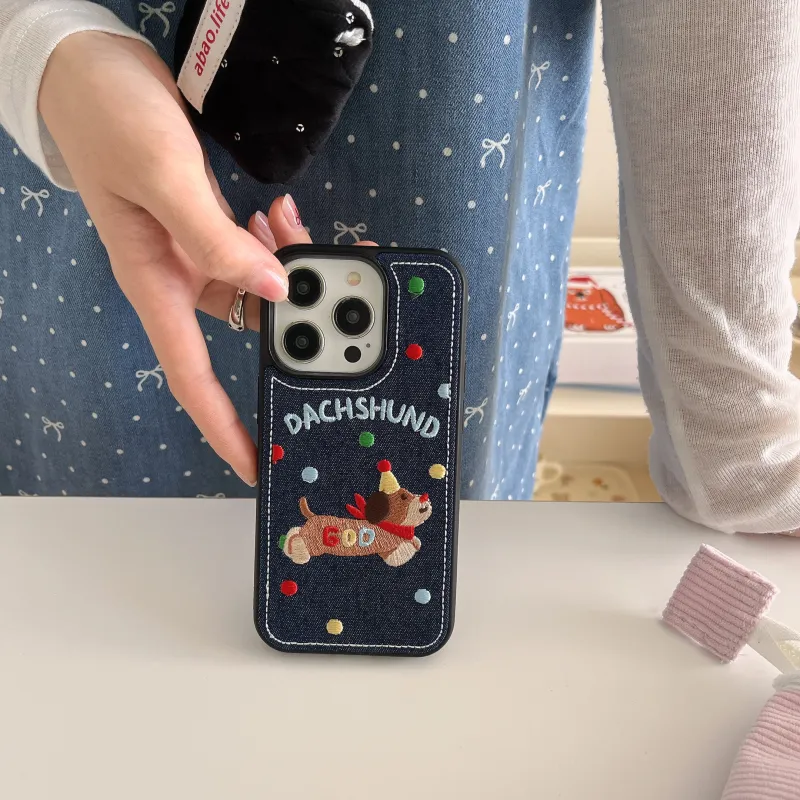 KTKTII Phone Cases-10