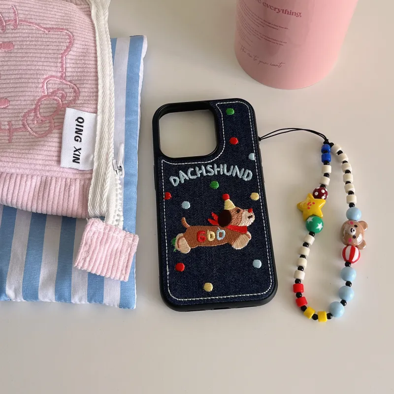 KTKTII Phone Cases-3