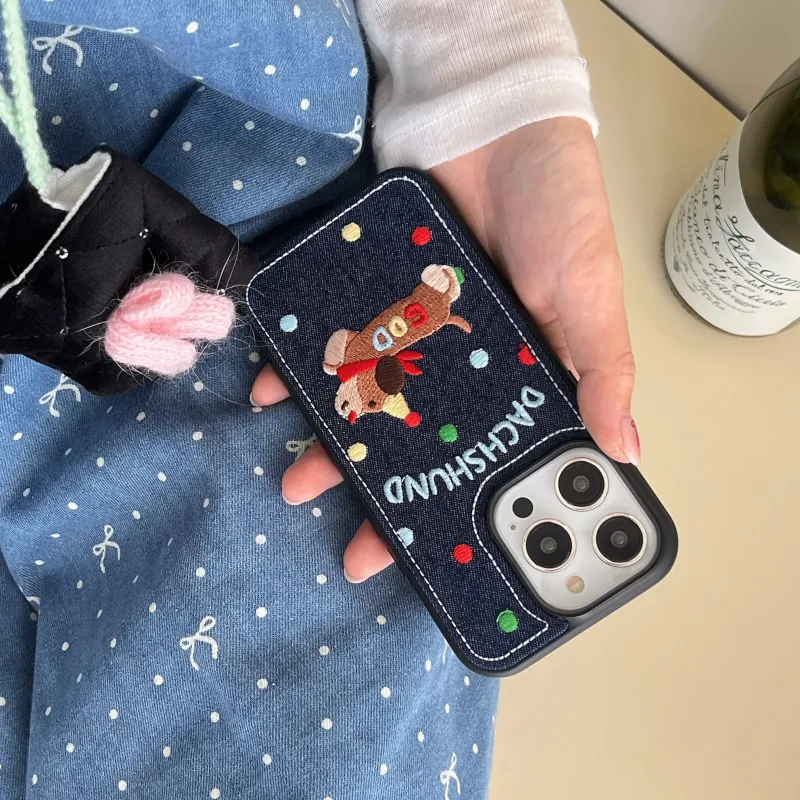 KTKTII Phone Cases-5