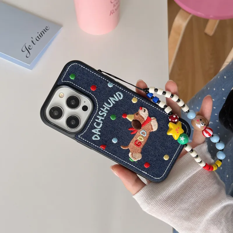 KTKTII Phone Cases-7