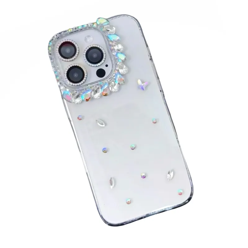 KTKTII Phone Cases-4