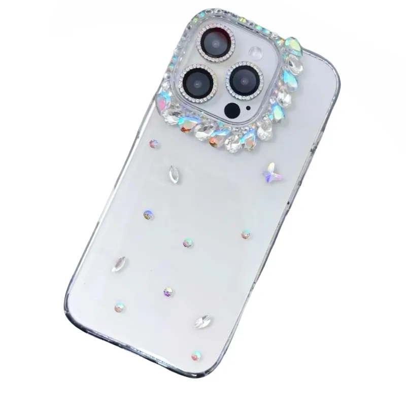 KTKTII Phone Cases-5