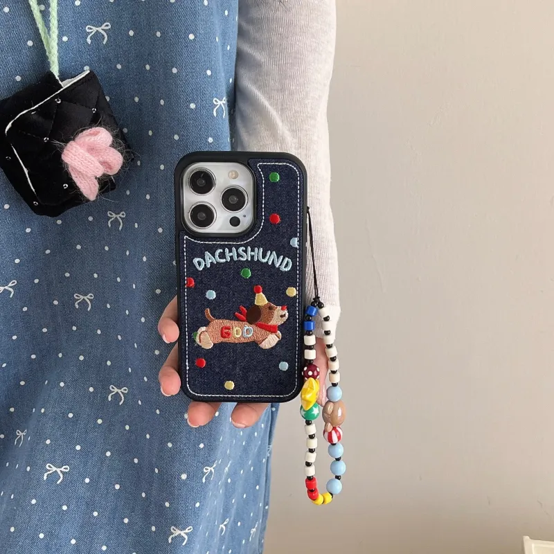 KTKTII Phone Cases-9