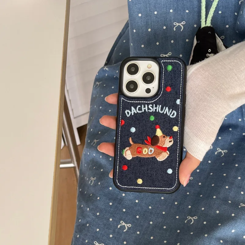 KTKTII Phone Cases-8