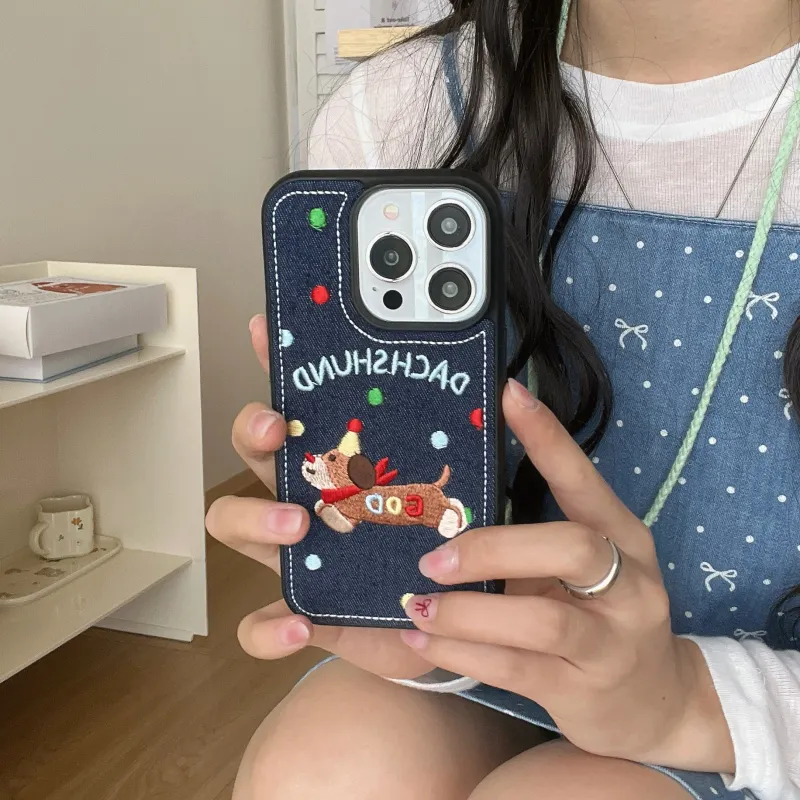 KTKTII Phone Cases-6