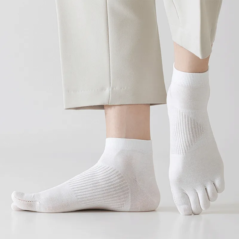 MIZU Men Socks-9