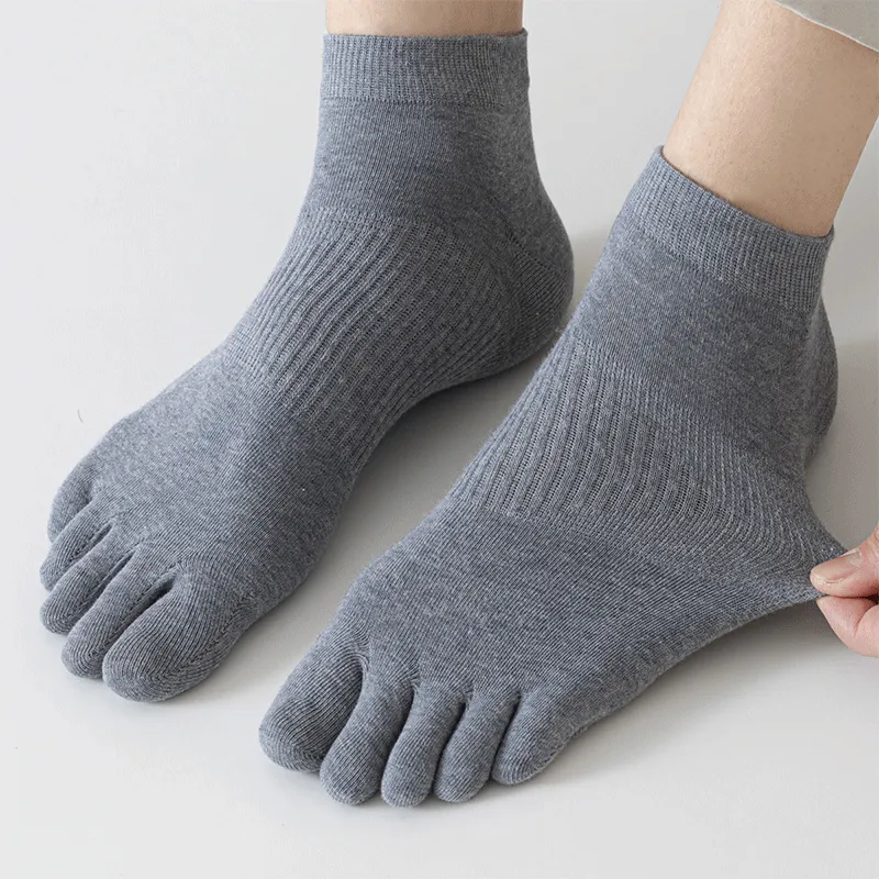MIZU Men Socks-5