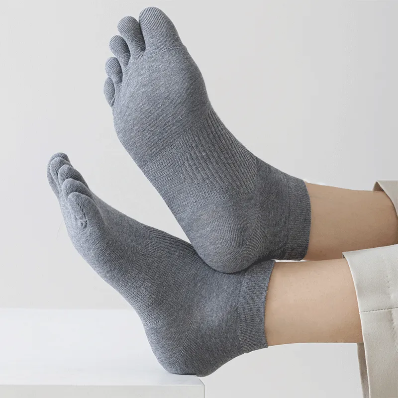 MIZU Men Socks-4