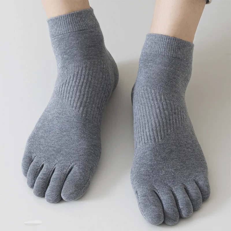 MIZU Men Socks-3
