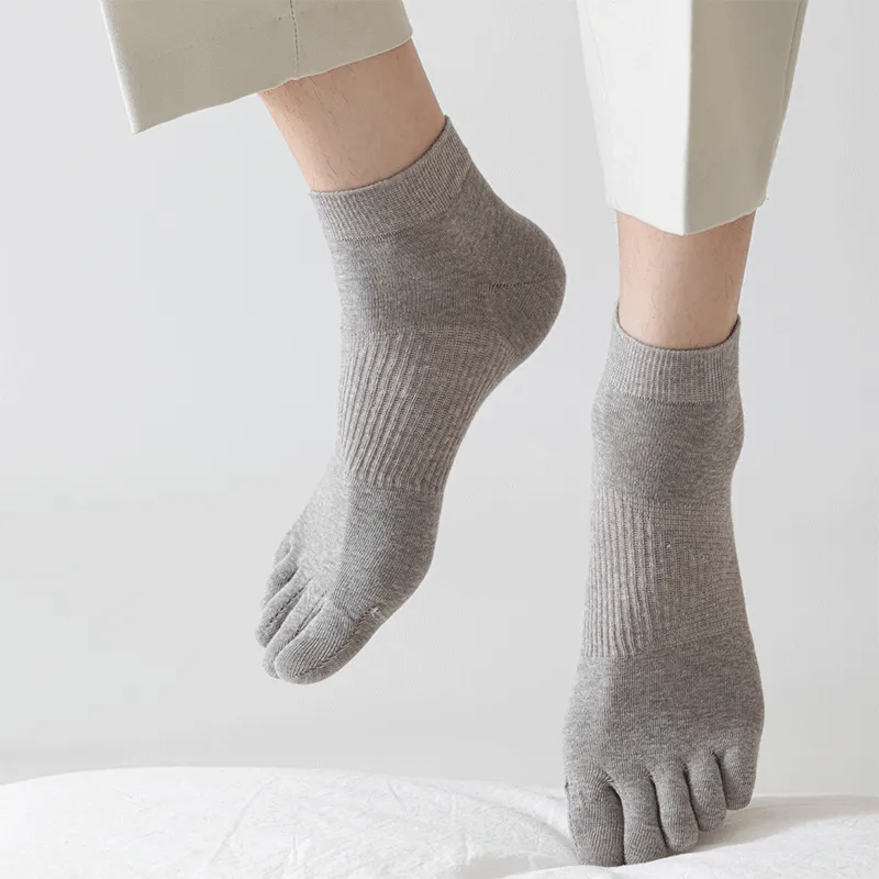 MIZU Men Socks-2