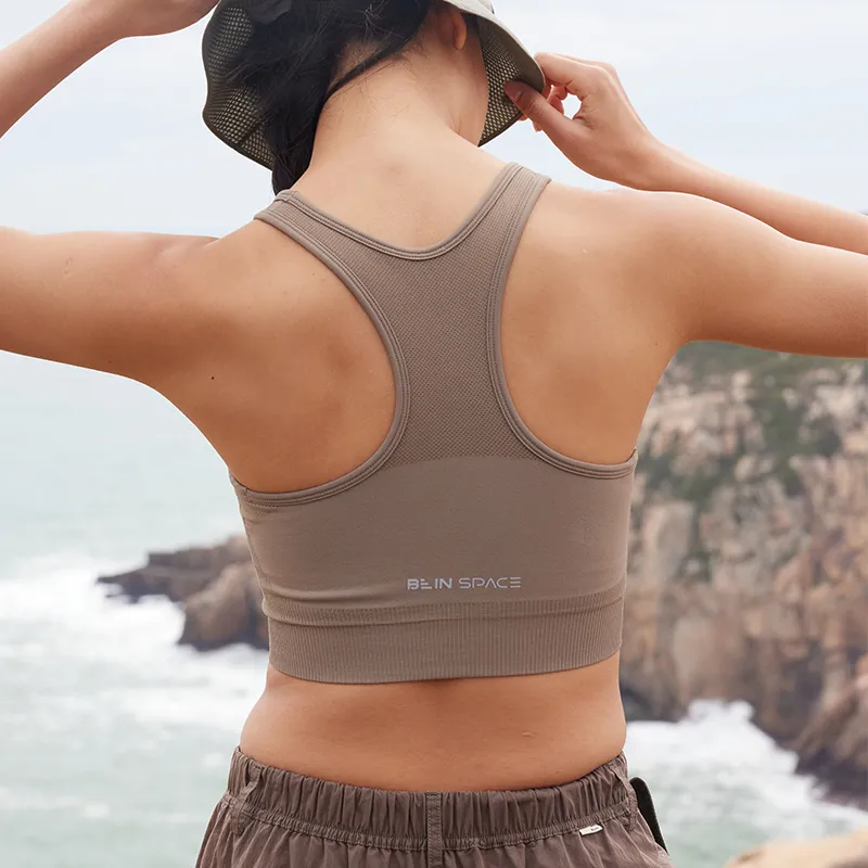 Bein Space Sports Underwear Women's-4