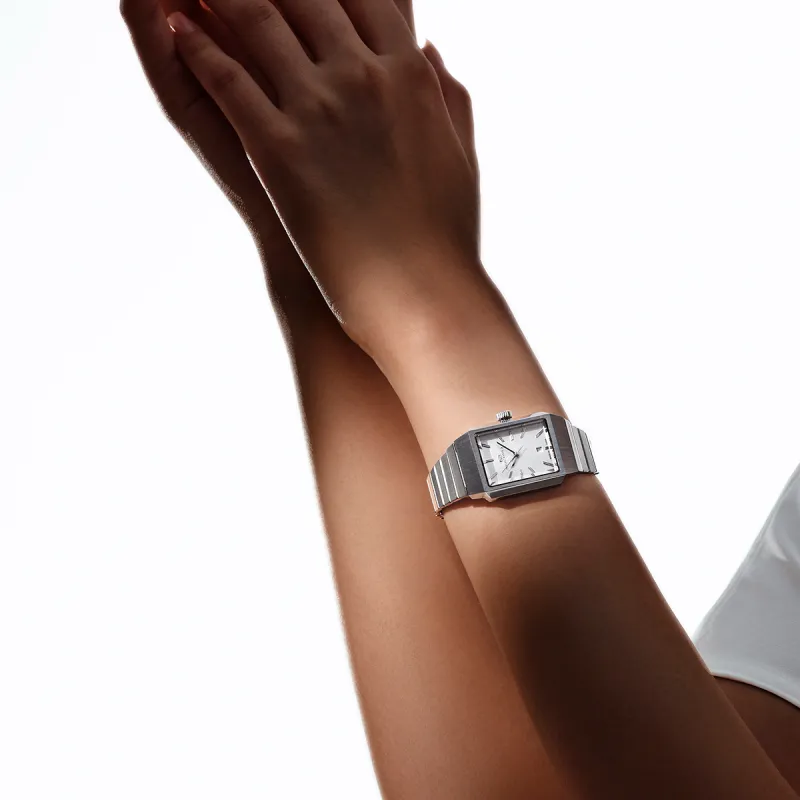 Sea Gull Women's Watch-5