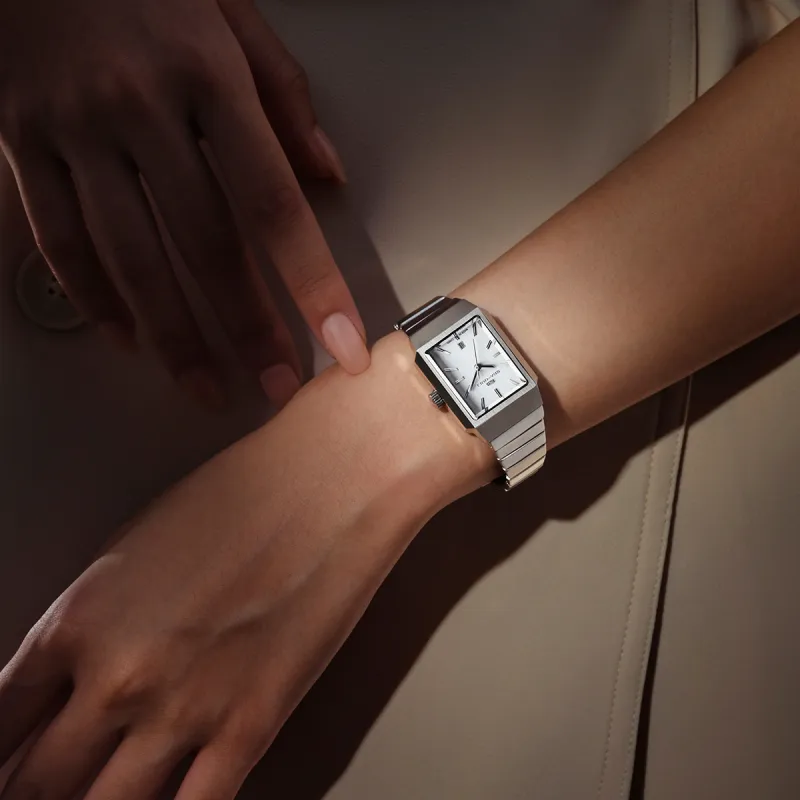 Sea Gull Women's Watch-6
