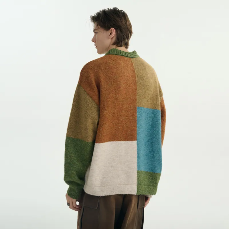 Heartboon Sweaters Unisex-10