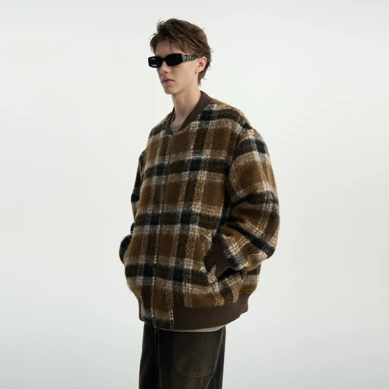 Heartboon Jackets Unisex-12