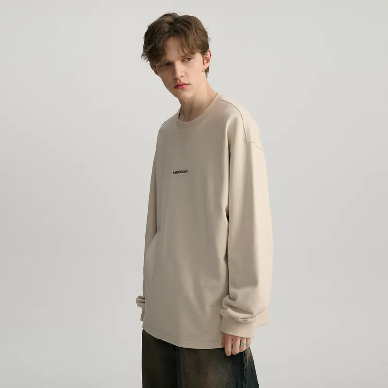 Heartboon T Shirts Unisex-7