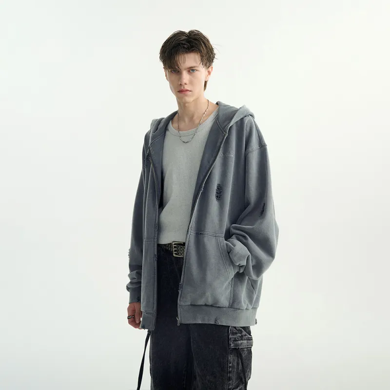 Heartboon Sweatshirts Unisex-10