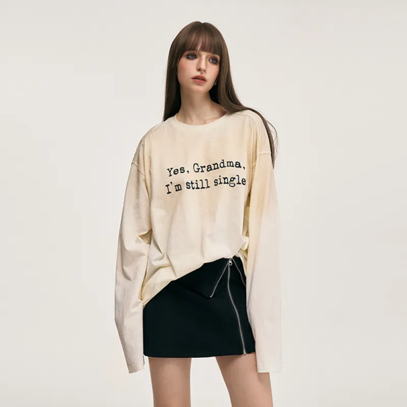 Heartboon T Shirts Unisex-2