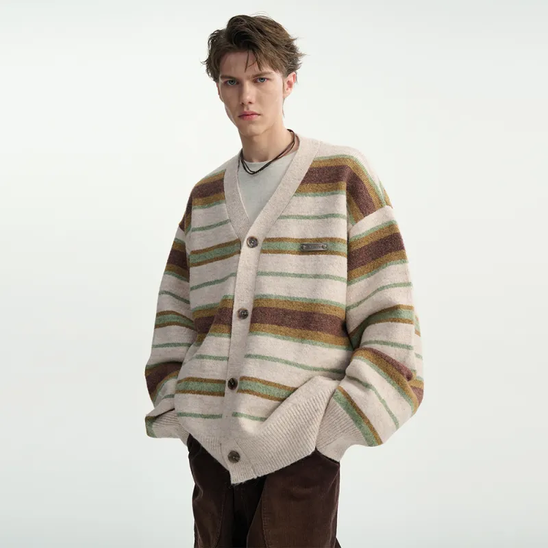 Heartboon Sweaters Unisex-6