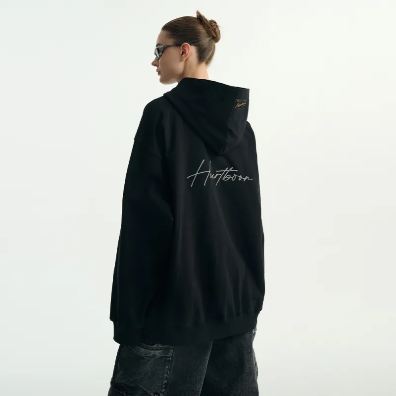 Heartboon Sweatshirts Unisex-19