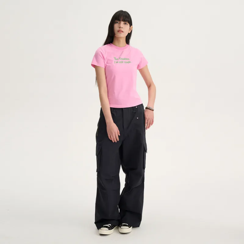 Heartboon T-Shirts Unisex-25
