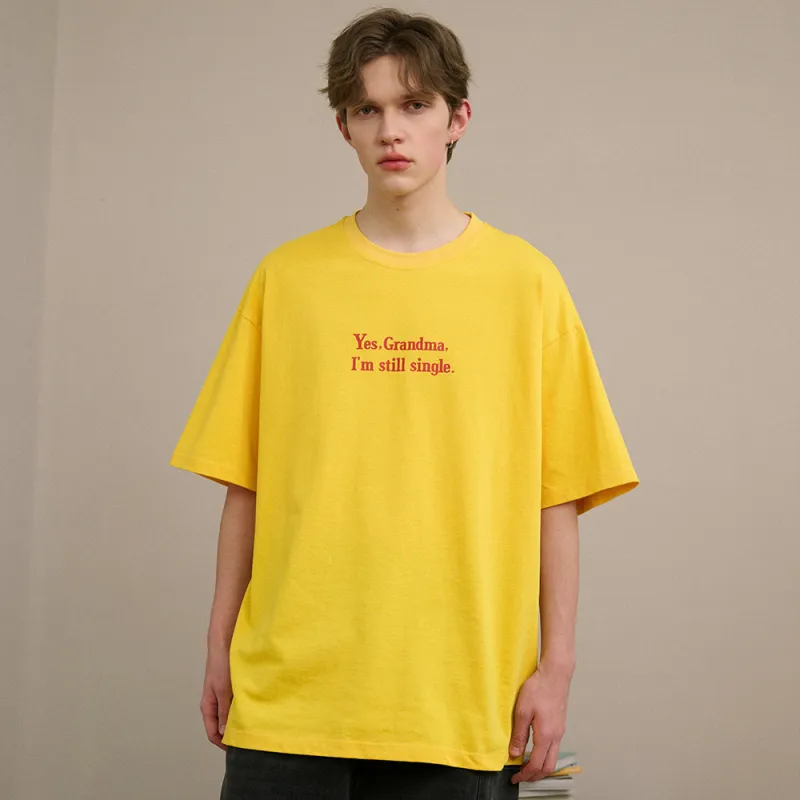 Heartboon T-Shirts Unisex-55