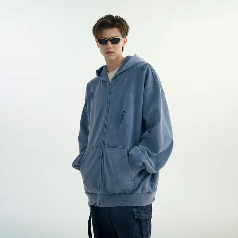 Heartboon Sweatshirts Unisex-4
