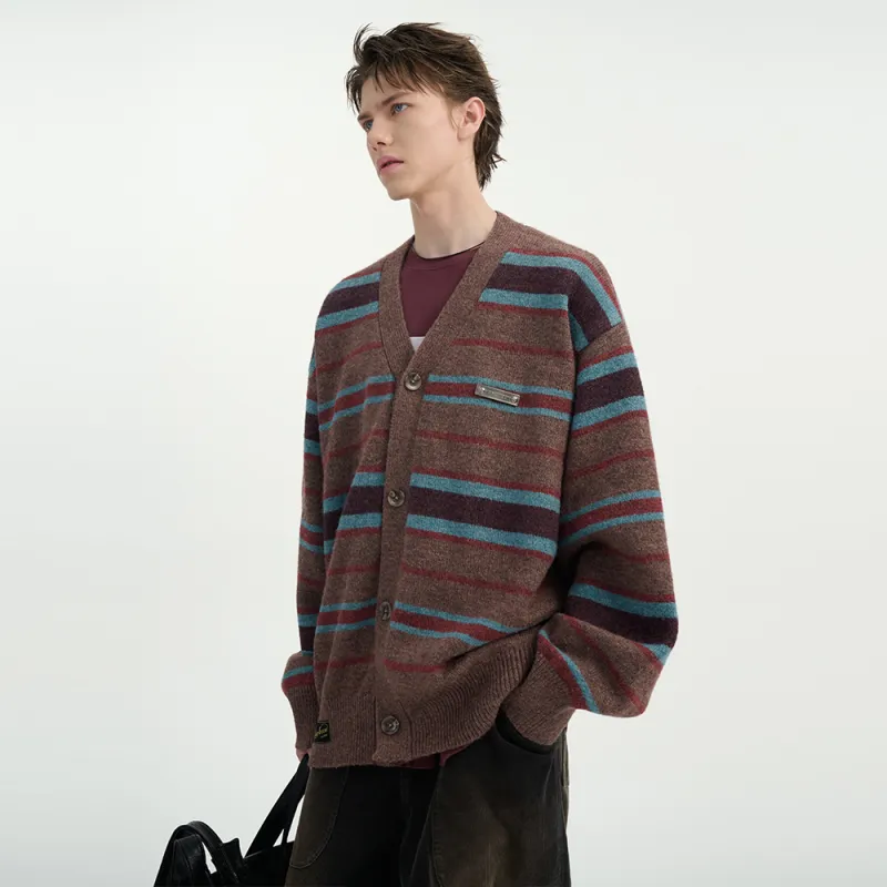Heartboon Sweaters Unisex-23