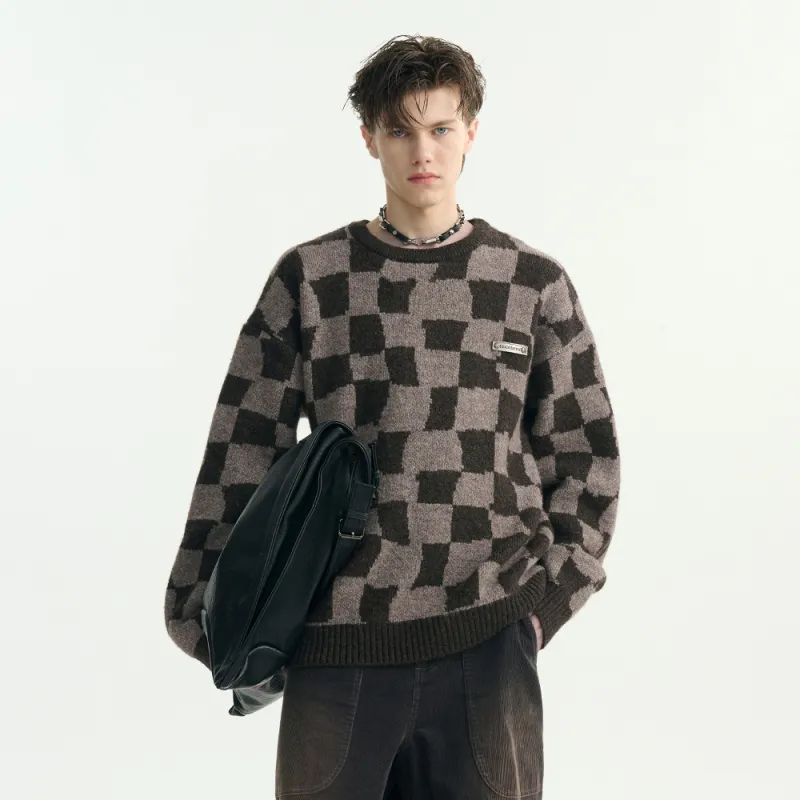 Heartboon Sweaters Unisex-7