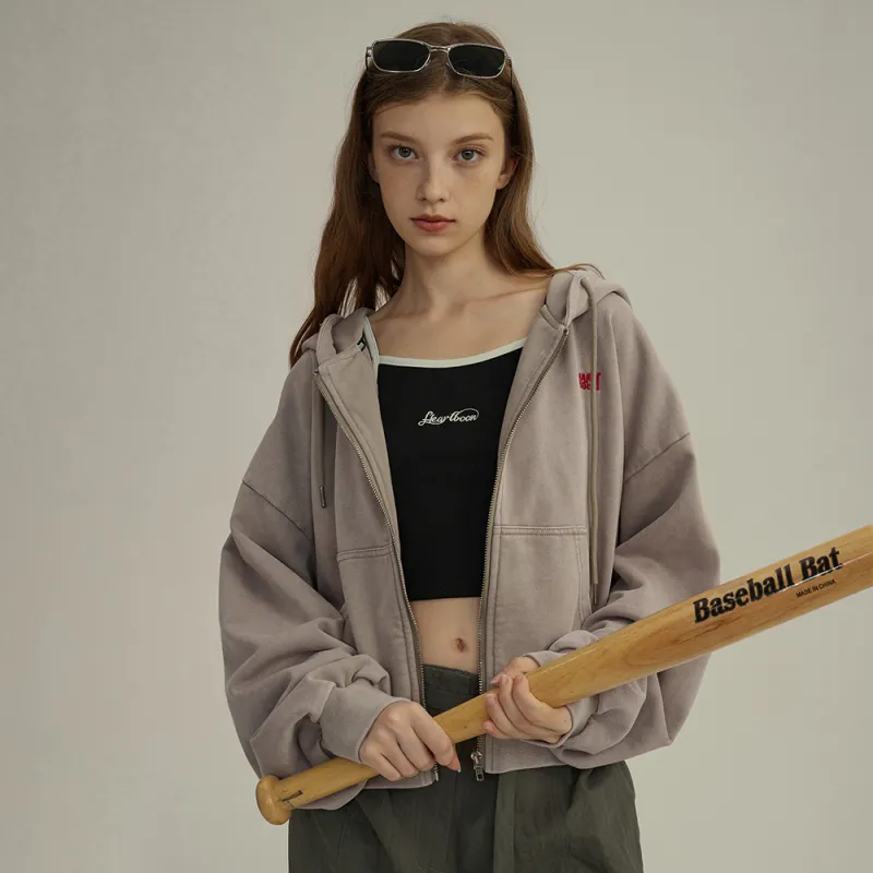 Heartboon Sweatshirts Unisex-16
