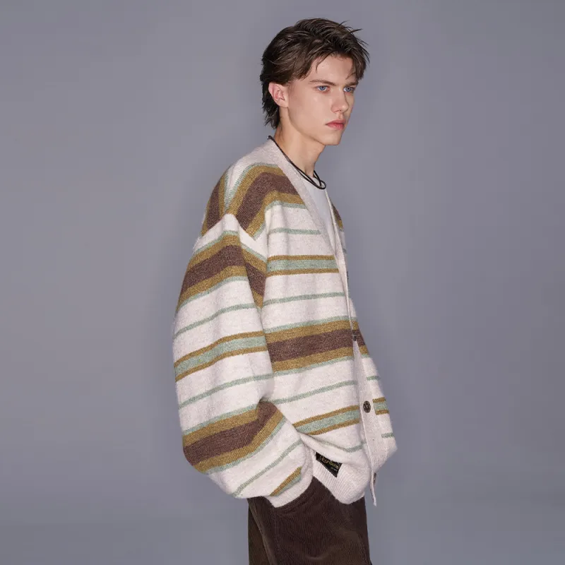 Heartboon Sweaters Unisex-7