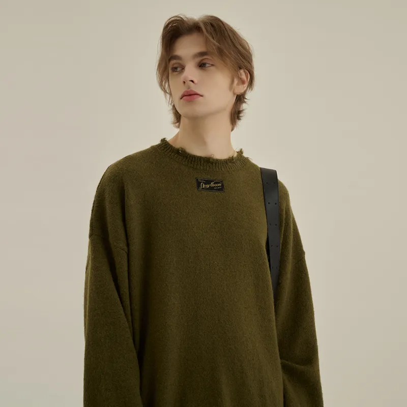 Heartboon Sweaters Unisex-14