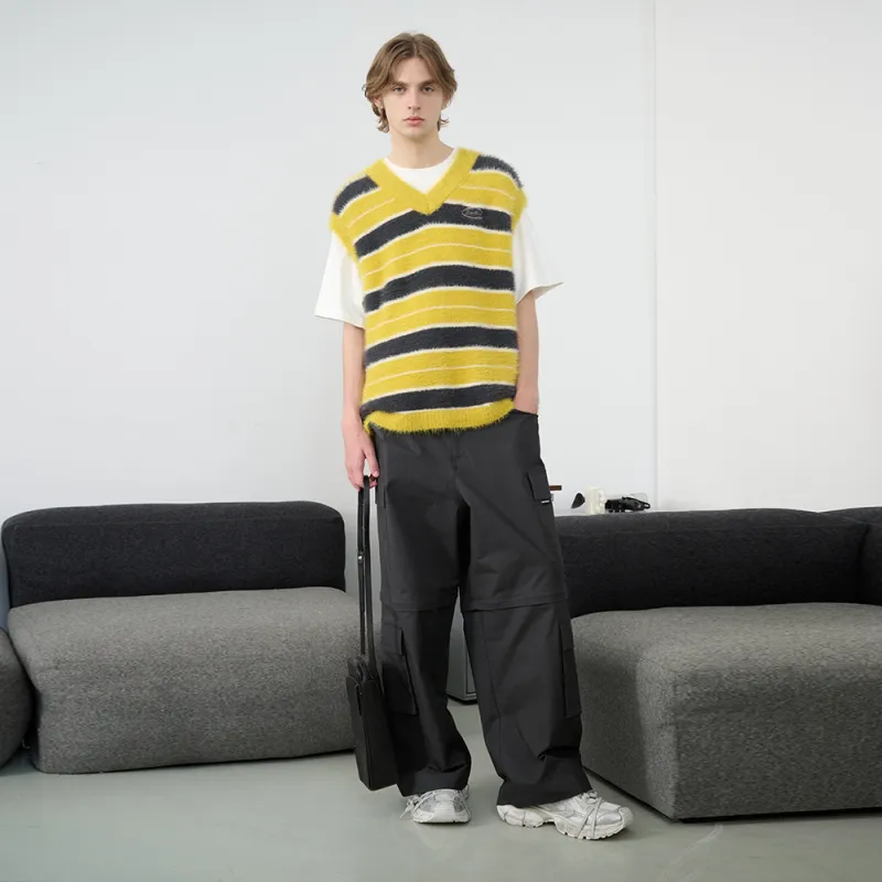Heartboon Sweaters Unisex-5