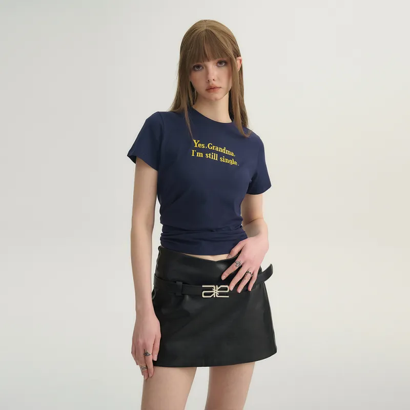 Heartboon T-Shirts Unisex-3