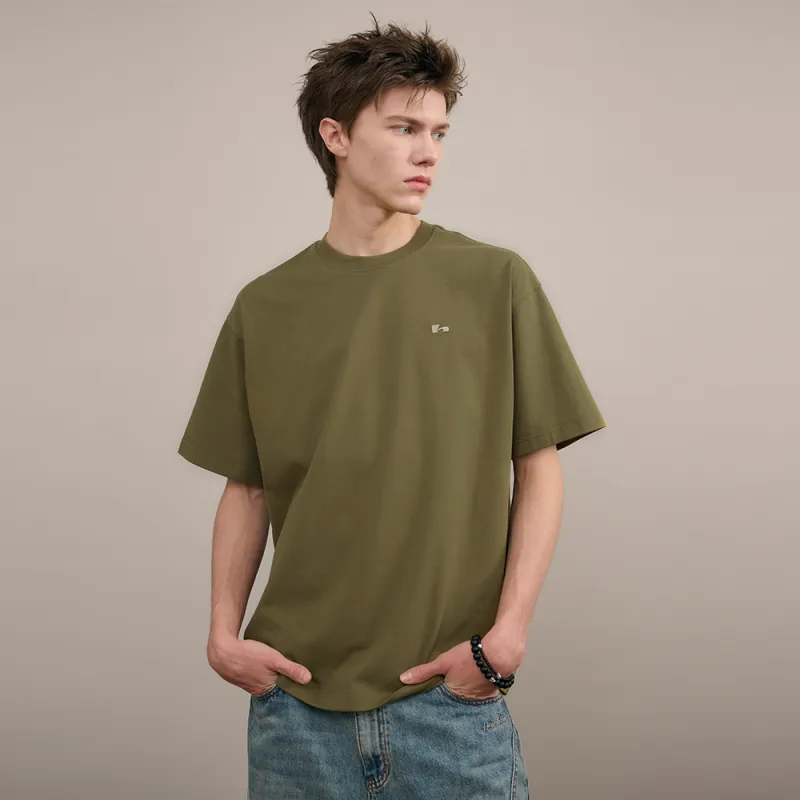 Heartboon T Shirts Unisex-11