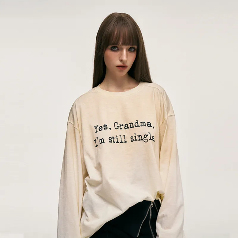 Heartboon T Shirts Unisex-5