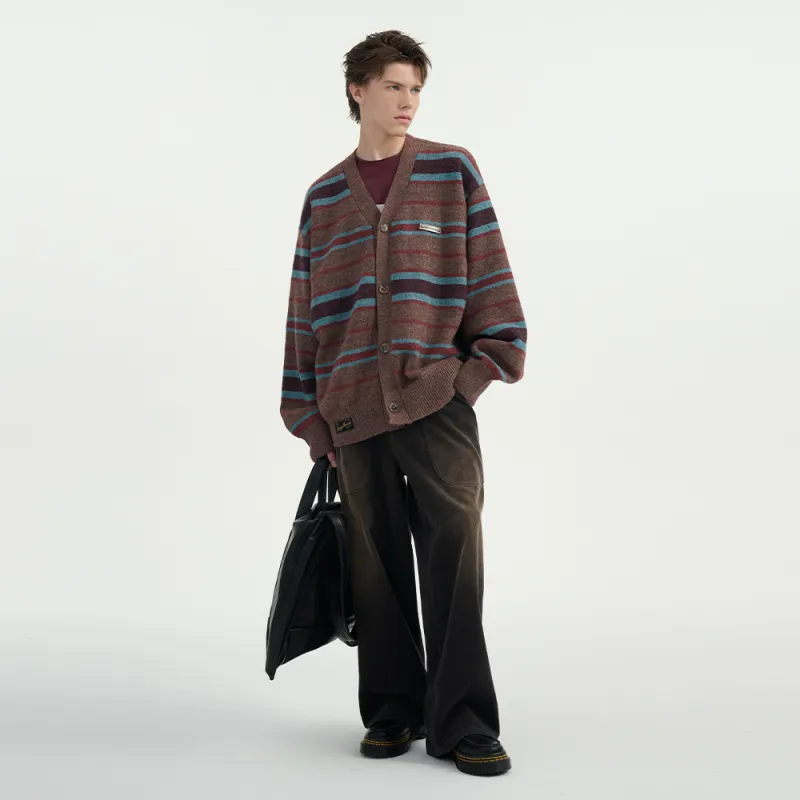 Heartboon Sweaters Unisex-20