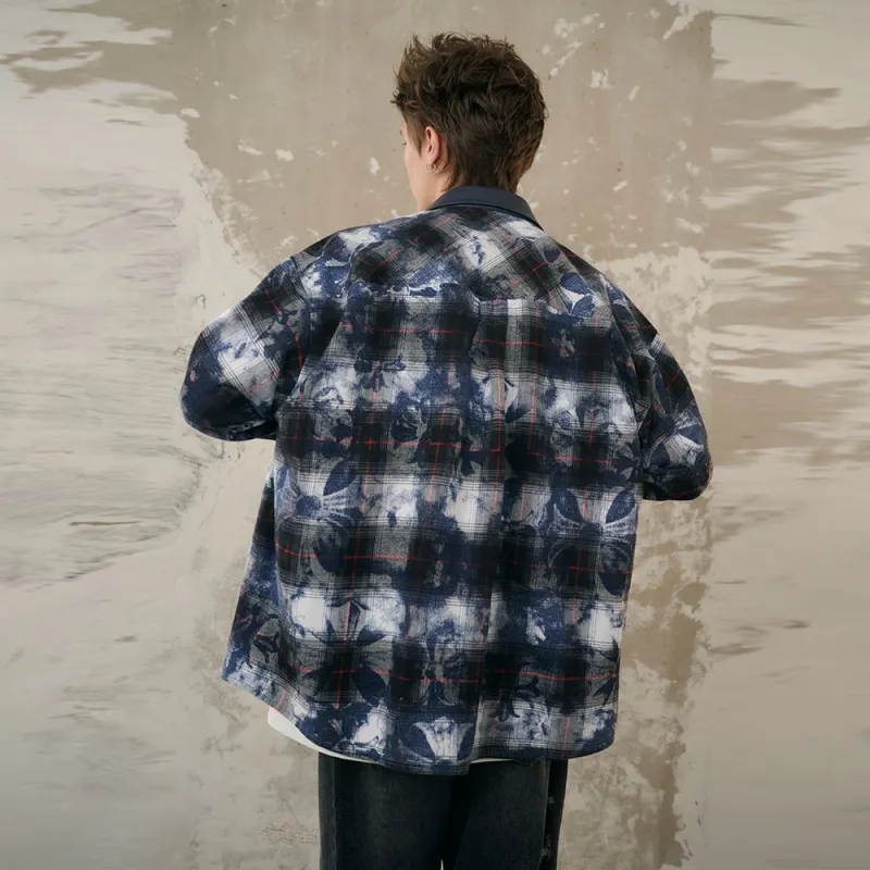 Heartboon Shirts Unisex-10